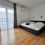 بيت ريفي Prenociste Stanica