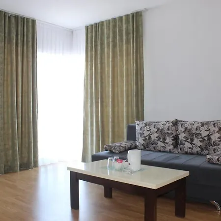 Prenociste Stanica Mini-hôtel *