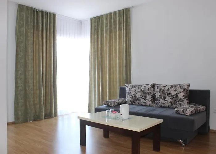 Prenociste Stanica Gasthof *