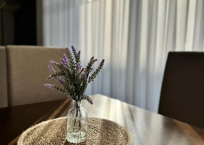 Gasthof Prenociste Stanica *